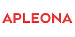 Apleona Holding GmbH