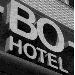 BO-HOTEL Hamburg