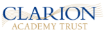 Clarion Academy Trust