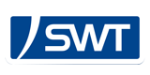 SWT Stadtwerke Trier Versorgungs-GmbH