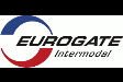 EUROGATE Intermodal GmbH