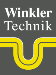 Winkler Technik GmbH