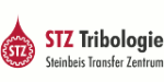 Steinbeis-Transferzentrum Tribologie in Anwendung und Praxis