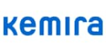 Kemira Chemicals Germany GmbH