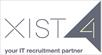 XIST4 IT Recruitment Ltd