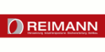 Reimann GmbH