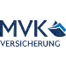 MVK Versicherung