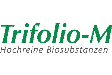 Trifolio-M GmbH, Herstellung und Vertrieb hochreiner Biosubstanzen