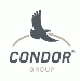 Condor MedTec GmbH