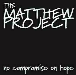 The Matthew Project