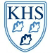 Kesgrave High School