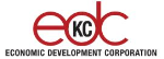 Economic Development Corporation of KC