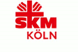 SKM Köln Sozialdienst Katholischer Männer e. V.