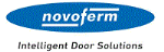 Novoferm Riexinger Türenwerke GmbH