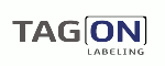 TagOn GmbH & Co. KG