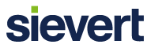 advertiser logo