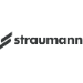 Straumann