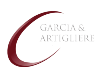 Garcia & Artigliere