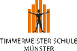 Timmermeister Schule GmbH