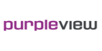 purpleview GmbH