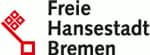 Freie Hansestadt Bremen - Amt für Straßen und Verkehr Bremen