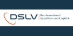 DSLV Bundesverband Spedition und Logistik e. V.