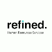 Refined GmbH
