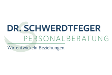 Dr. Schwerdtfeger Personalberatung GmbH & Co. KG