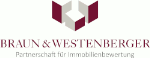 Braun & Westenberger, Partnerschaft für Immobilienbewertung