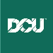 DCU