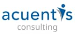 acuentis consulting GmbH