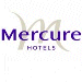 Mercure Hotel Mannheim Am Rathaus