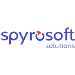 Spyrosoft Solutions GmbH