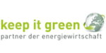 keep it green gmbh