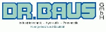 Dr. Baus GmbH Industrietechnik