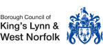 Kings Lynn and West Norfolk Borough Council