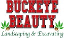 Buckeye Beauty Landscaping & Excavating LLC