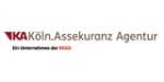 KA Kölnranz Agentur GmbH