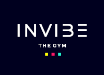 INVIBE