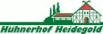 Hühnerhof Heidegold GmbH