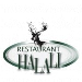 Restaurant Halali