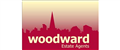 Woodward Estate Agents