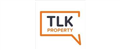 TLK property