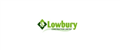 Lowbury Construction