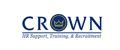 Crown HR