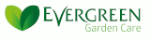 Evergreen Garden Care Österreich GmbH