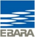 EBARA Precision Machinery Europe GmbH