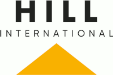 HILL International Kärnten GmbH