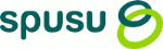 spusu  MASS Response Service GmbH