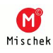 Mischek Bauträger Service GmbH
